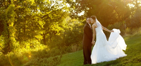photo of VESA  Photography