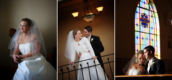 photo of VESA  Photography