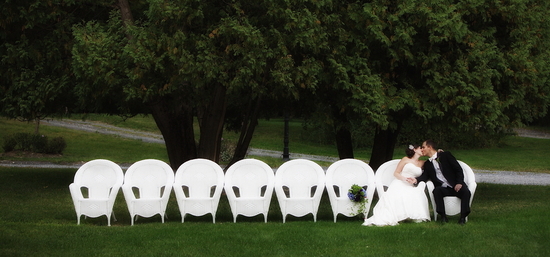 photo of VESA  Photography