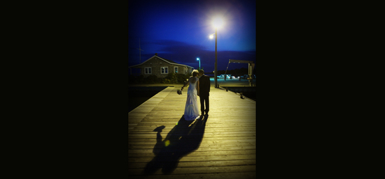 photo of VESA  Photography