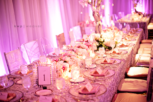 photo of Kristen Weaver Photography