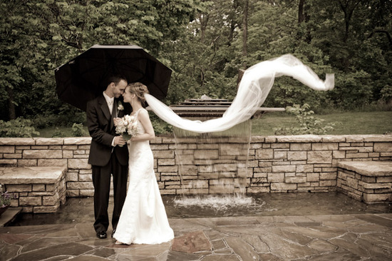 photo of Laurel Austin Studio, LLC