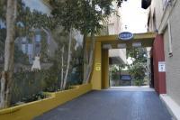 photo of Best Western Hollywood Hills Hotel