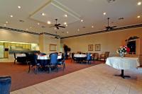 photo of Best Western Inn of Paris