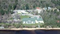 photo of Best Western Lakefront Inn & Suites