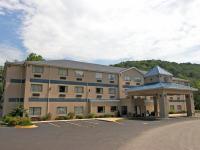 photo of Best Western Logan Inn