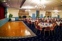 photo of Best Western Revere Inn & Suites