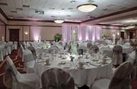 photo of Cincinnati Marriott Northeast