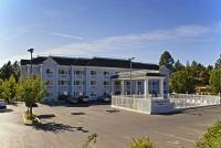 photo of Comfort Inn Central