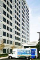 photo of Hampton Inn Ny-Jfk
