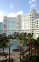 photo of Hard Rock Hotel Hollywood