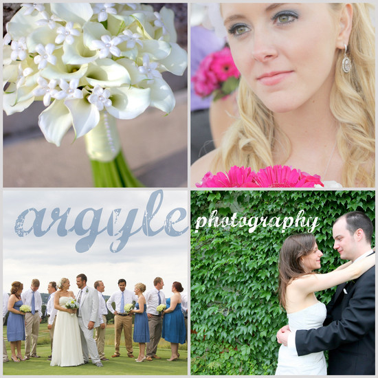 photo of Argyle Photography of Birmingham