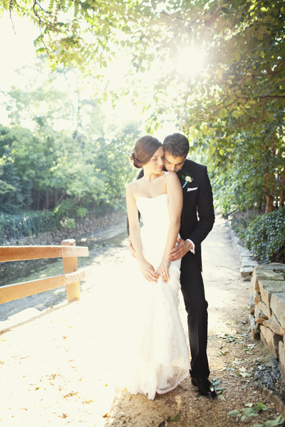 photo of Jenny Sherouse Photography