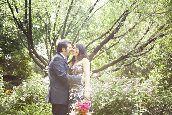 photo of Jenny Sherouse Photography