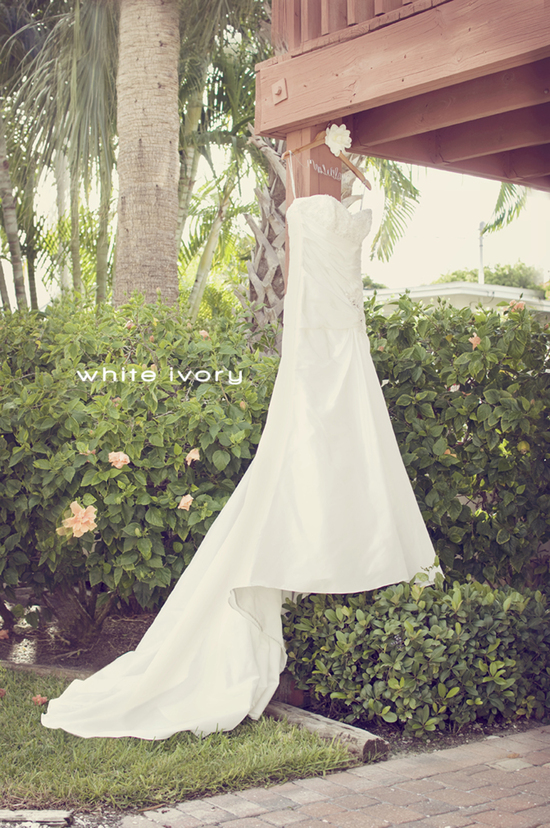 photo of White Ivory Photography