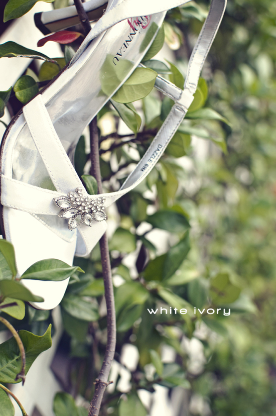 photo of White Ivory Photography