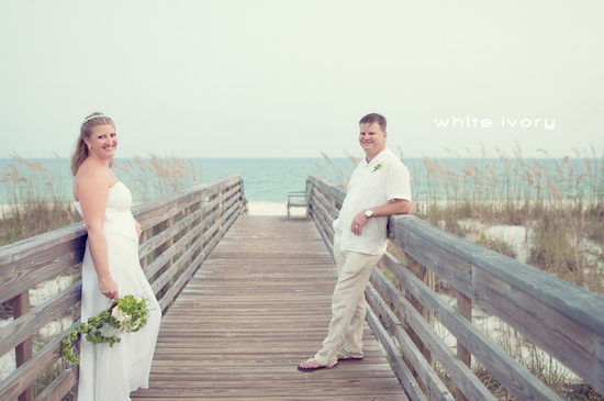 photo of White Ivory Photography