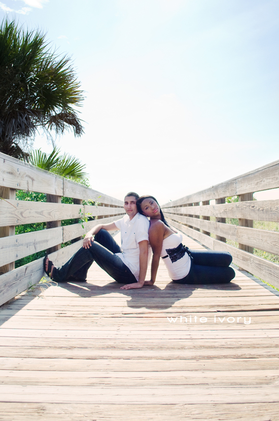 photo of White Ivory Photography