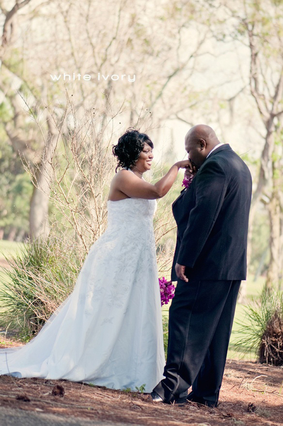 photo of White Ivory Photography
