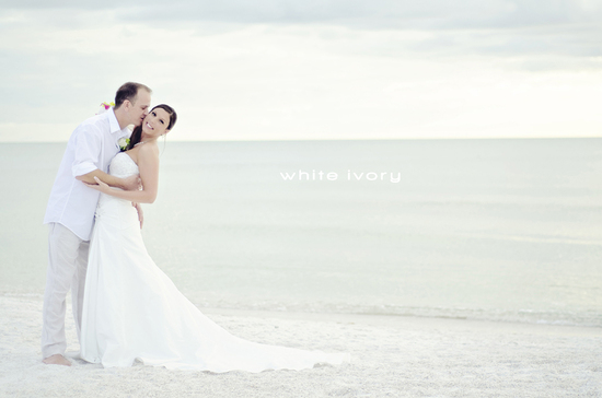 photo of White Ivory Photography