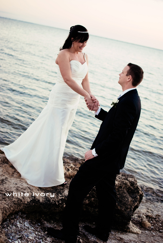 photo of White Ivory Photography