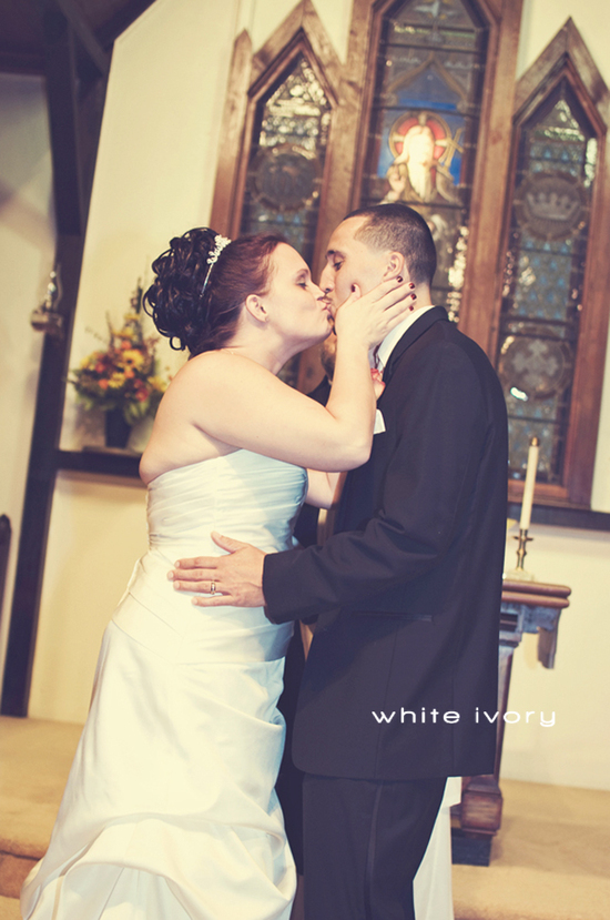 photo of White Ivory Photography