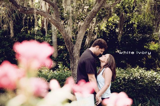 photo of White Ivory Photography