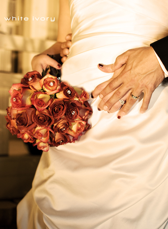 photo of White Ivory Photography