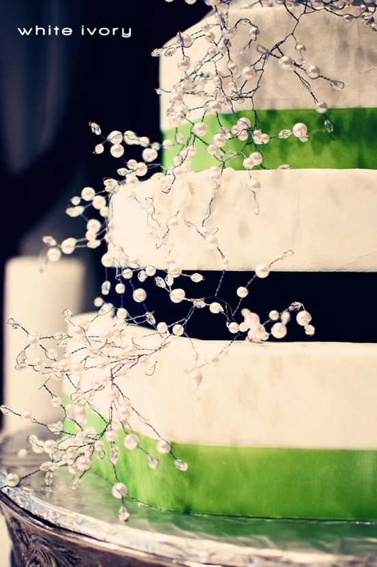 photo of White Ivory Photography