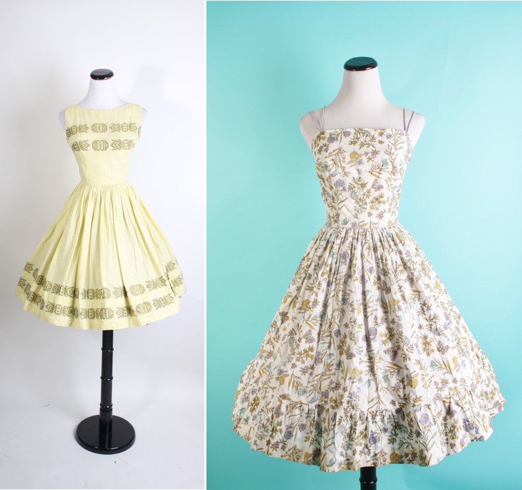 Mad-men-inspired-bridesmaids-dresses-for-spring-summer-weddings.full