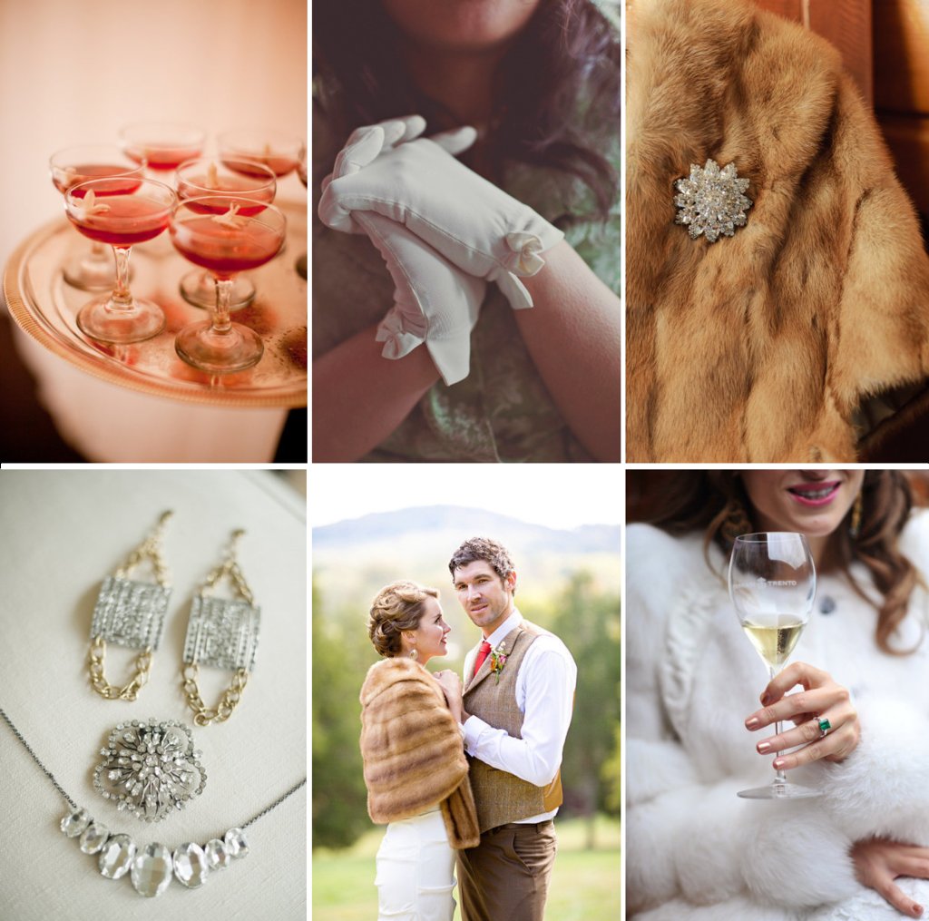Mad-men-vintage-wedding-inspiration-bridal-accessories-jewelry-wedding-reception-cocktails.full