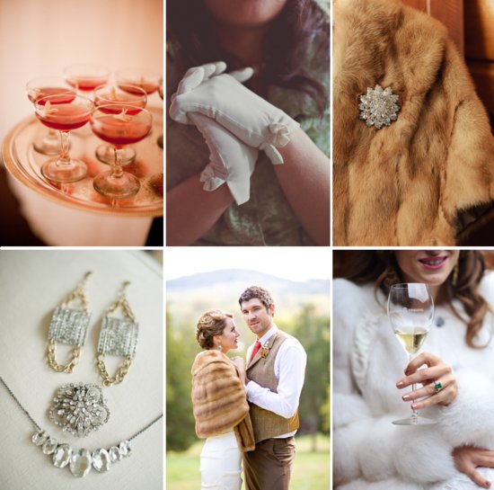 photo of Kristyn Hogan Photography