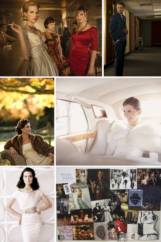 photo of Women's Wear Daily