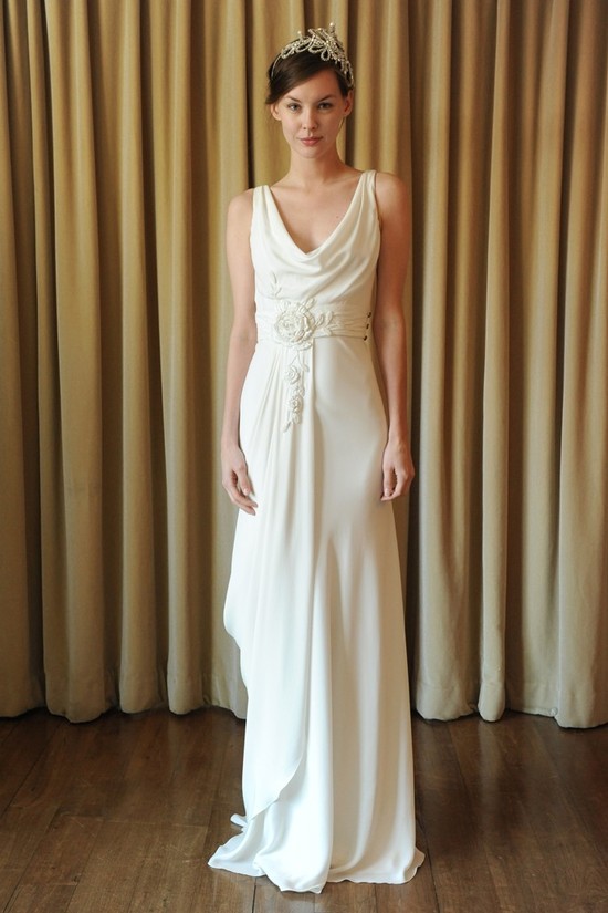 photo of Women's Wear Daily