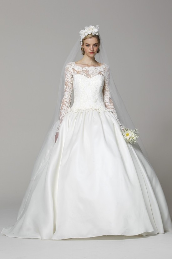 photo of Women's Wear Daily