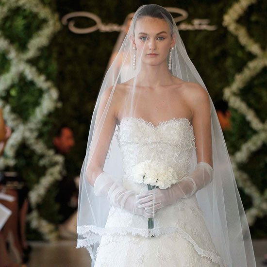 Wedding-dresses-from-bridal-fashion-week-2012-oscar-de-la-renta.full