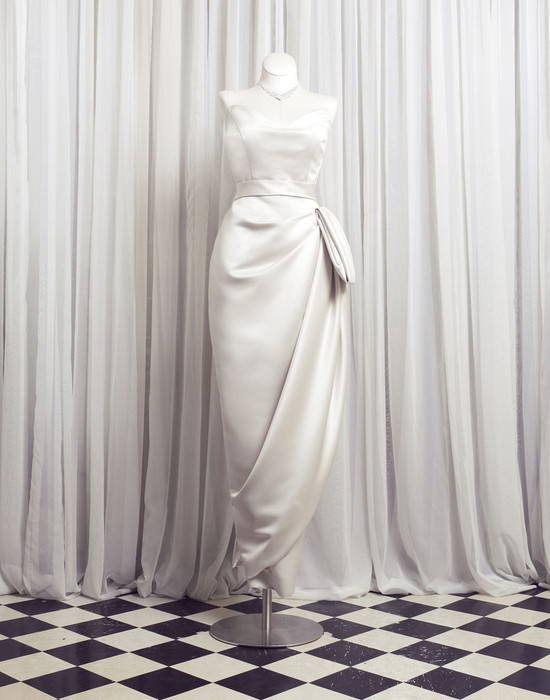 photo of The Cabaret Collection