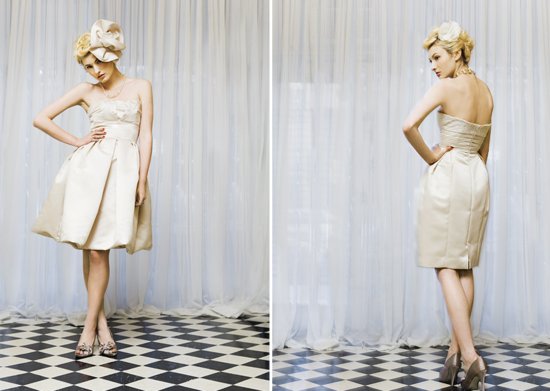 photo of The Cabaret Collection
