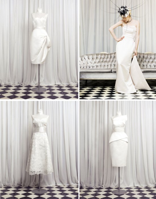 photo of The Cabaret Collection