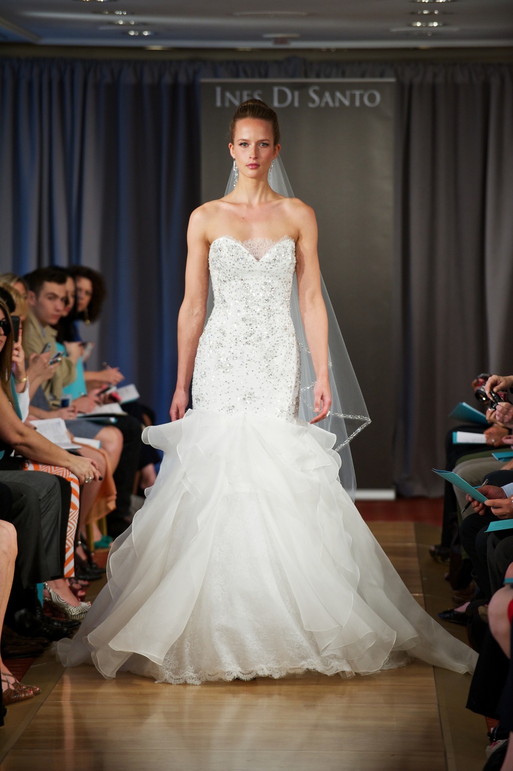 Wedding-dress-spring-2013-bridal-gowns-ines-di-santo-6.full