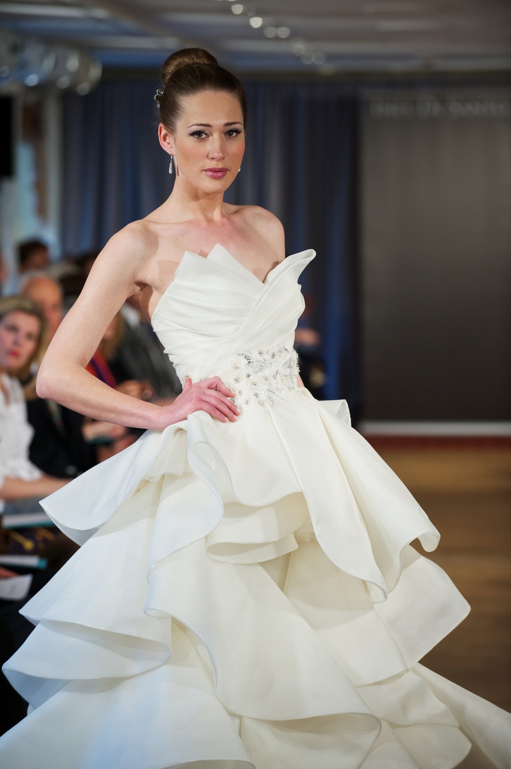 Wedding-dress-spring-2013-bridal-gowns-ines-di-santo-9.full