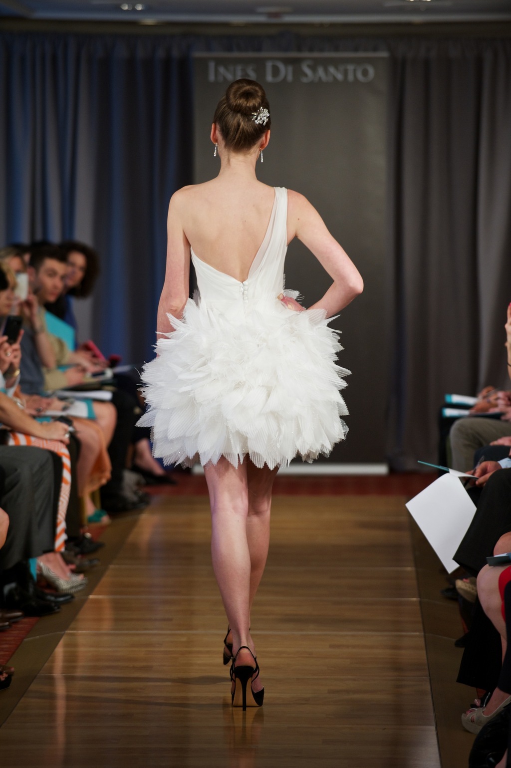 Wedding-dress-spring-2013-bridal-gowns-ines-di-santo-23.full