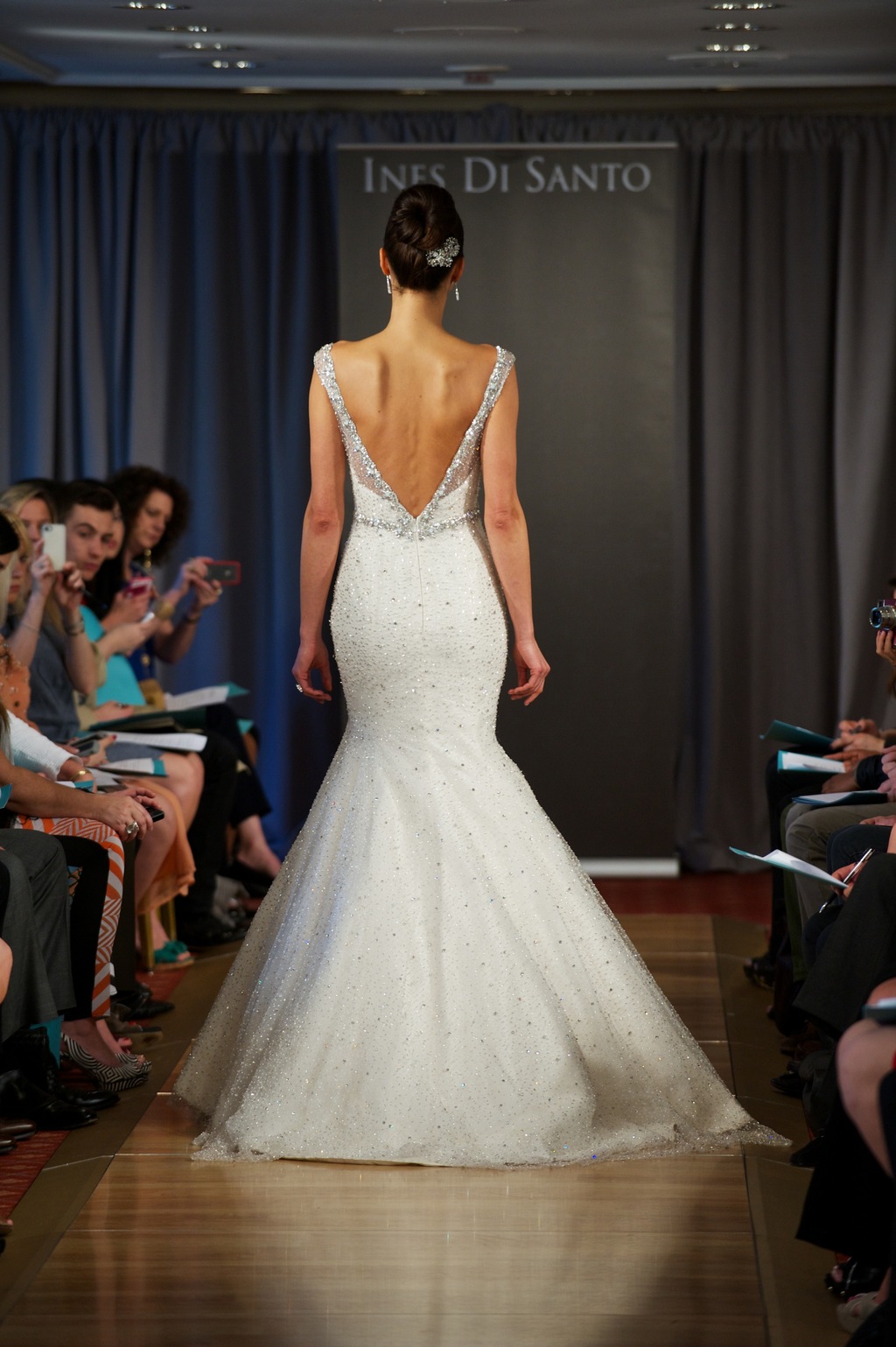 Wedding-dress-spring-2013-bridal-gowns-ines-di-santo-29.full