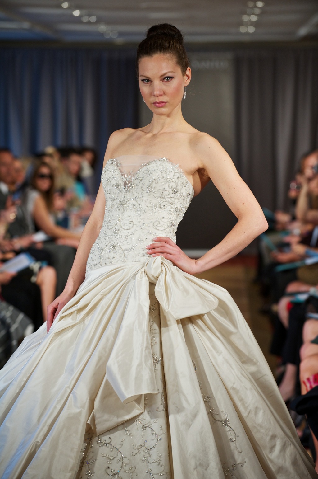 Wedding-dress-spring-2013-bridal-gowns-ines-di-santo-4.full