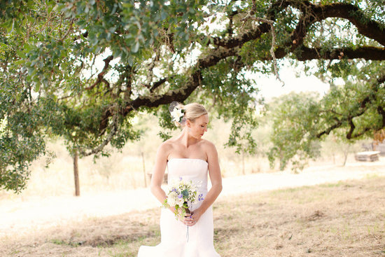 photo of Kate Harrison Photography