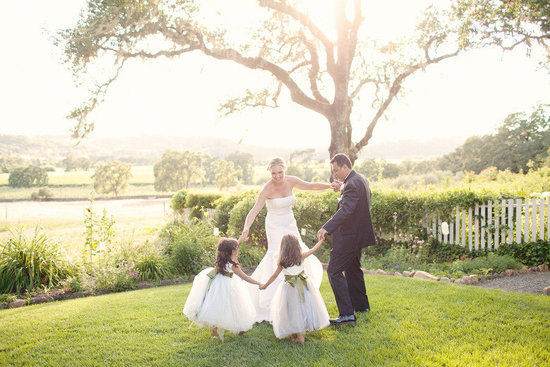 photo of Kate Harrison Photography