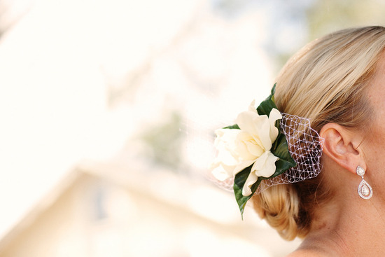 photo of Kate Harrison Photography