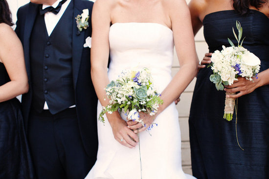 photo of Kate Harrison Photography