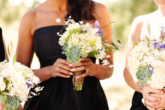photo of Kate Harrison Photography