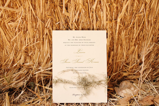 photo of Kate Harrison Photography